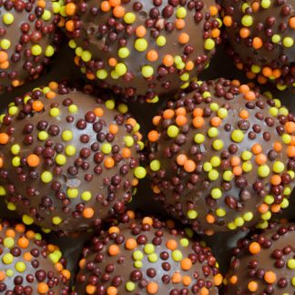 Malt Balls